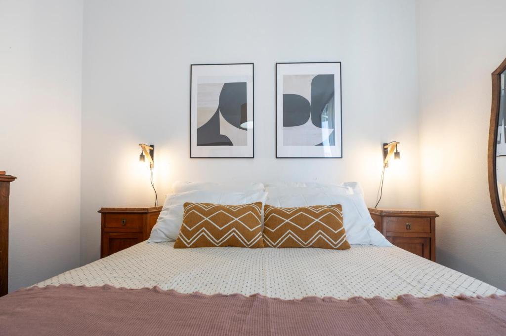 Casa Olli al mare - 3