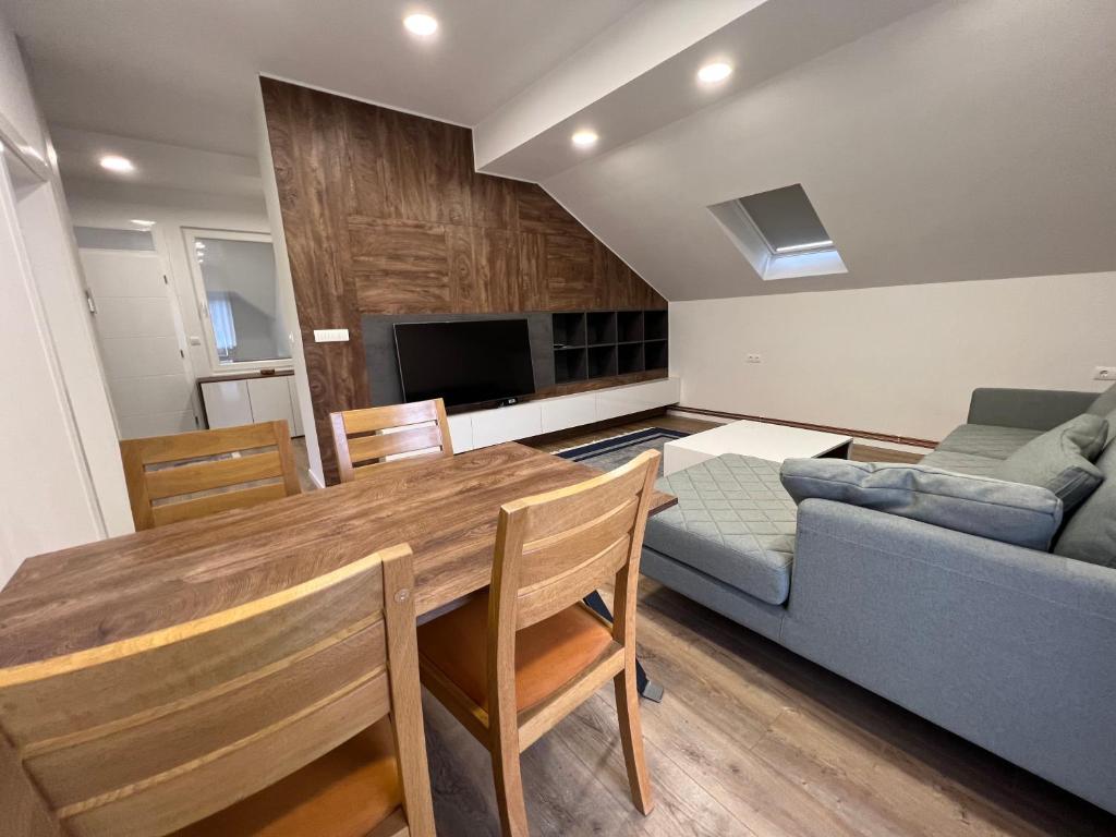 Villa by Expert Aleja - 2