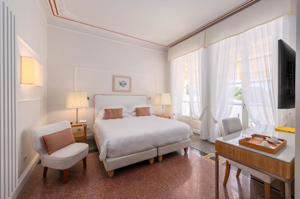 Hotel Helvetia