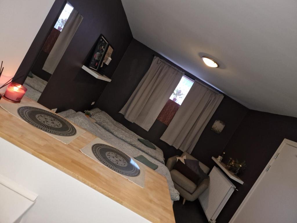 -Kaupvangur 2,700 Egilsstaðir, Egilsstadir