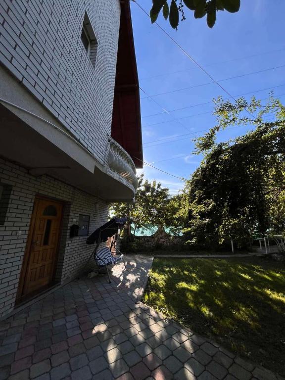 Villa Sunny side Sarajevo - 2