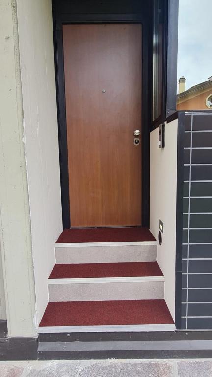 Apartament Bologna-Stadio 1 - 2