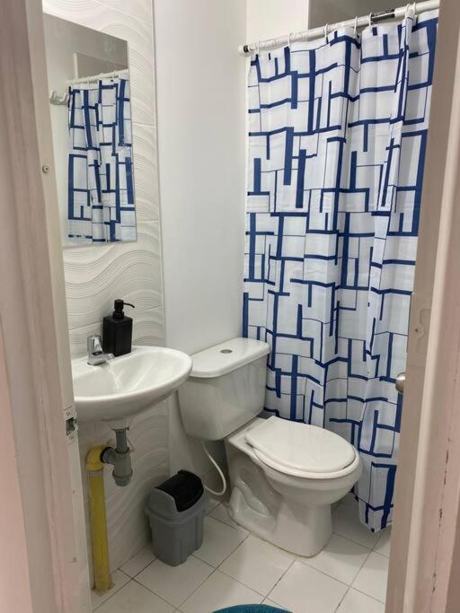 Apartamento Villeta - 4