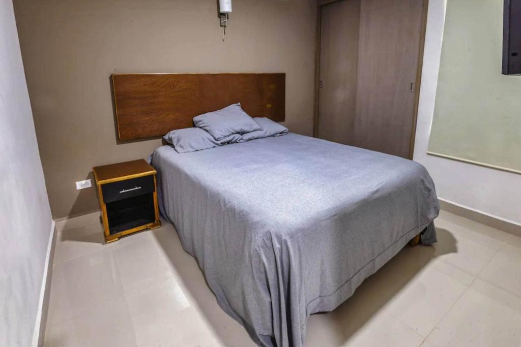 En el centro de cancún, cercano a zona hotelera - 3
