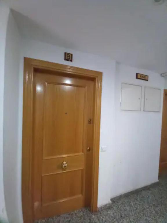 Calle San Pablo - 4