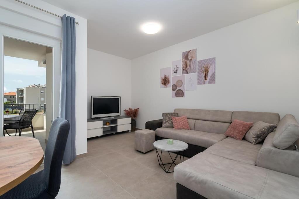 Apartman Trogir, Trogir