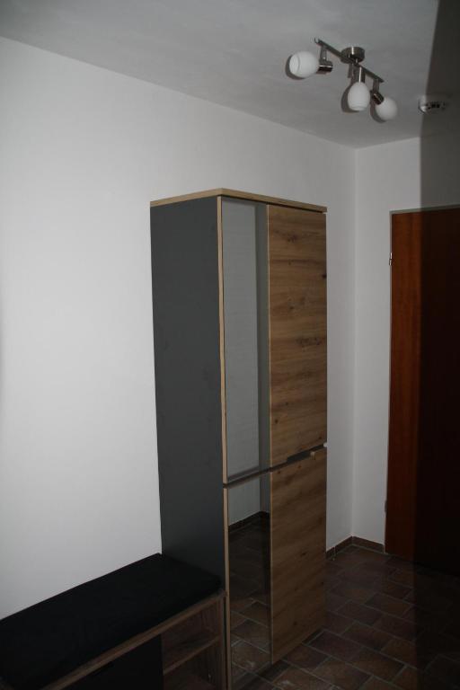 Ferienwohnung Bachmann - 2