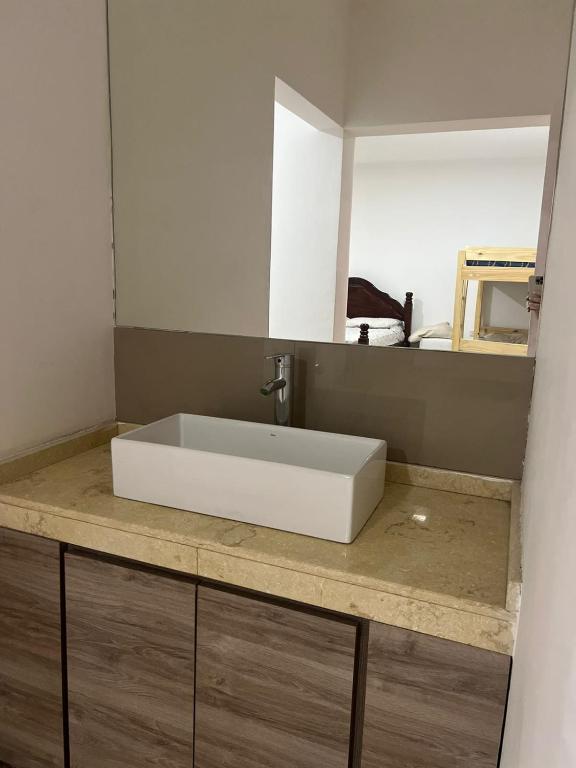 Finca La Poderosa - 5