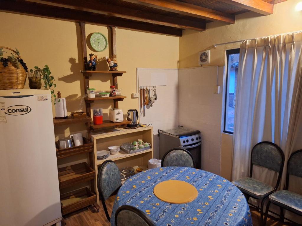 Bella Casa Los Pinos - 3