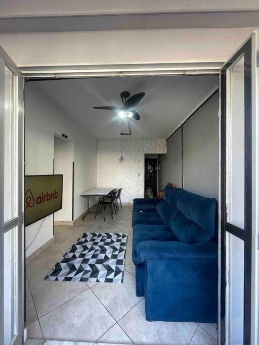 Não disponível, Praia Grande