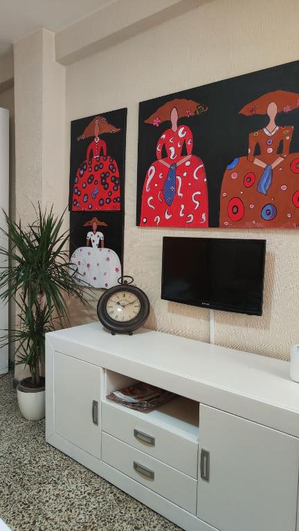 Casa KETIN - 2
