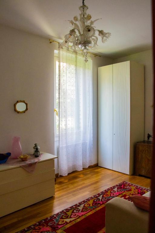Maison Sophie - 3