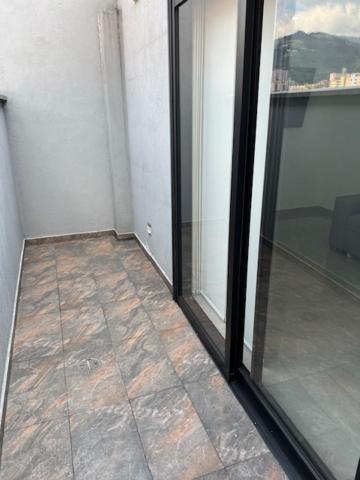 Apartamento moderno y cómodo cerca a Viva Envigado - 2