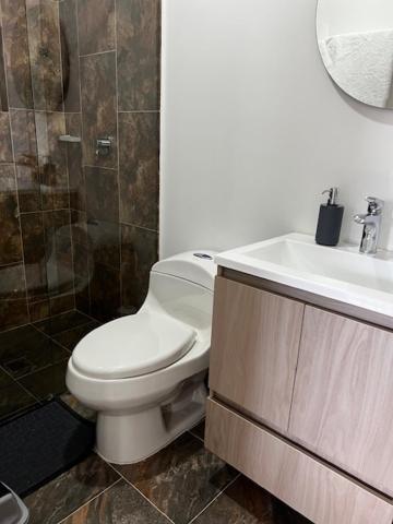 Apartamento moderno y cómodo cerca a Viva Envigado - 3