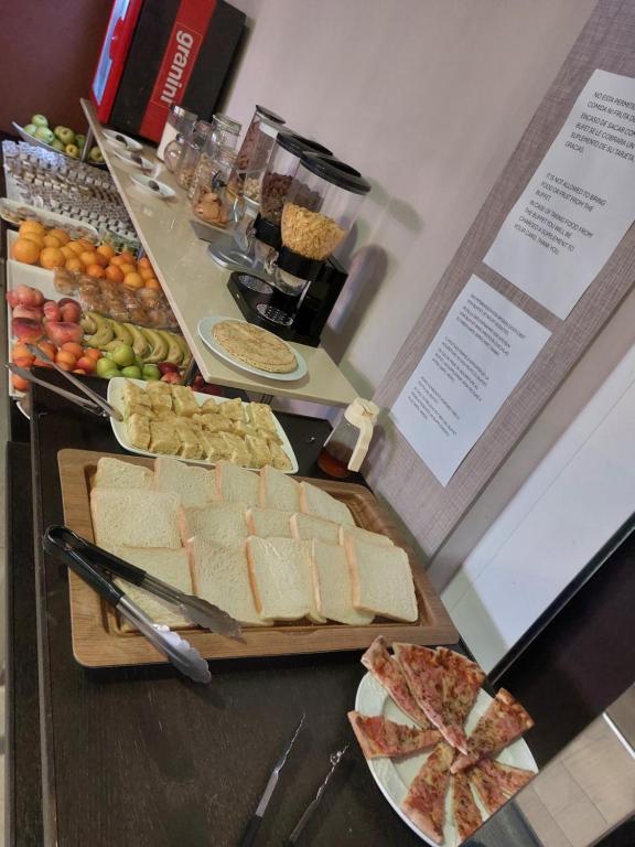 お料理のイメージ