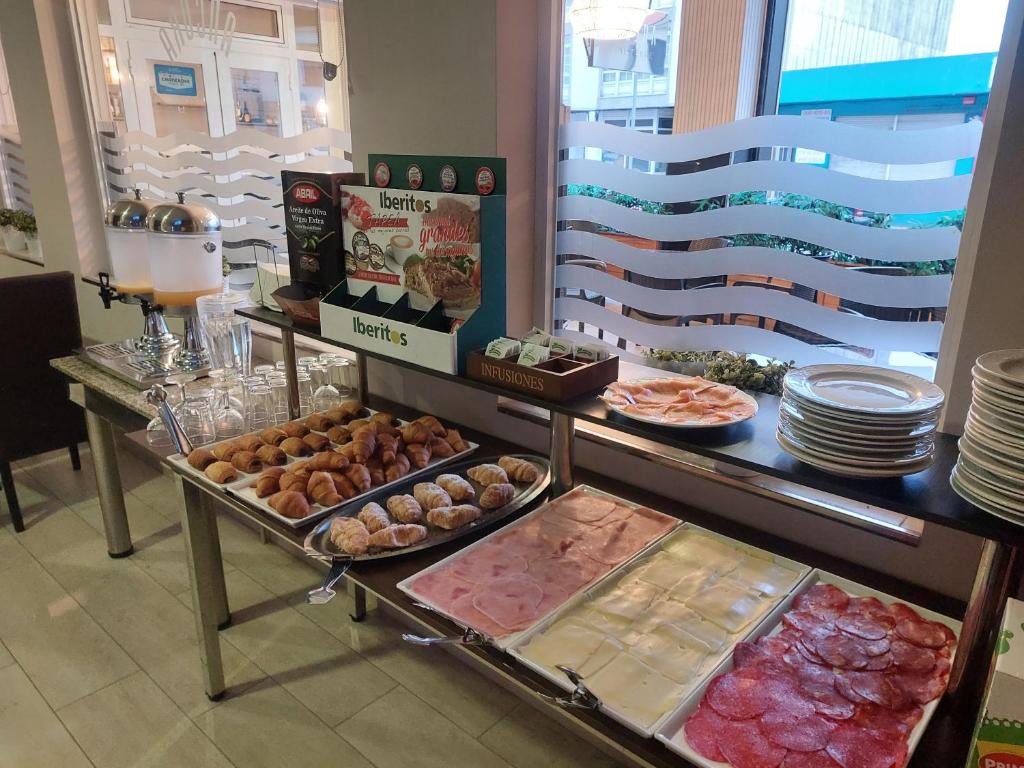 お料理のイメージ