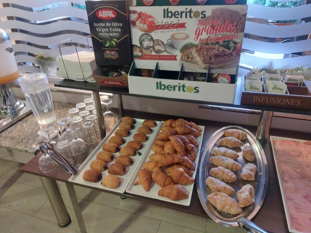 お料理のイメージ