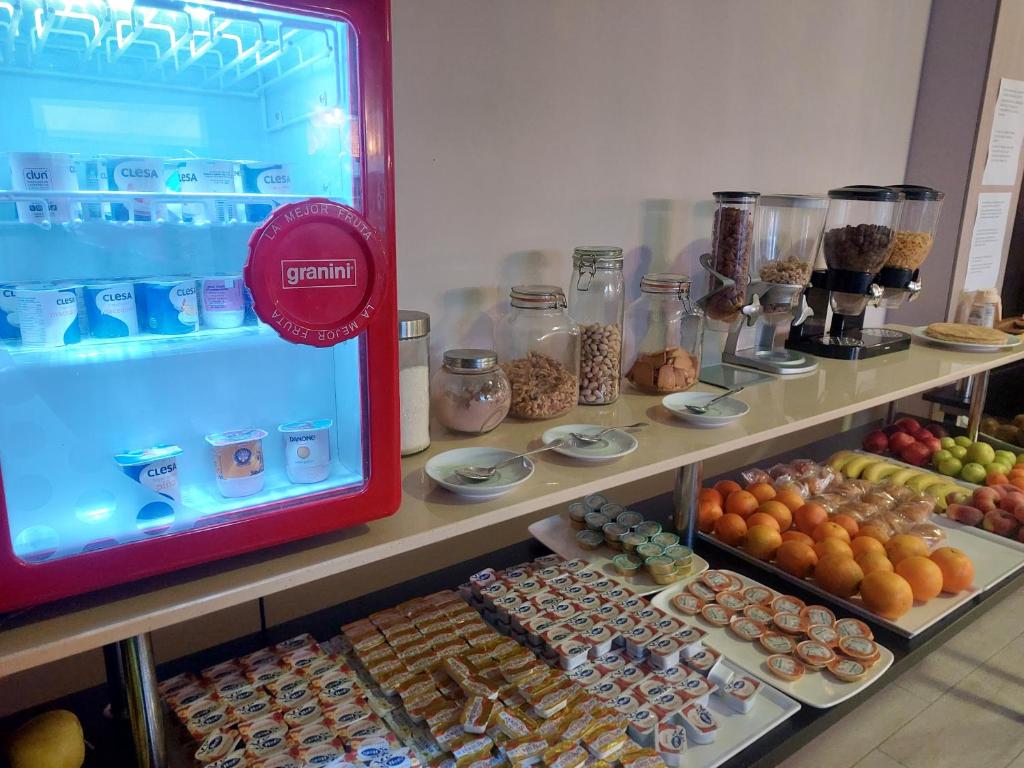 お料理のイメージ