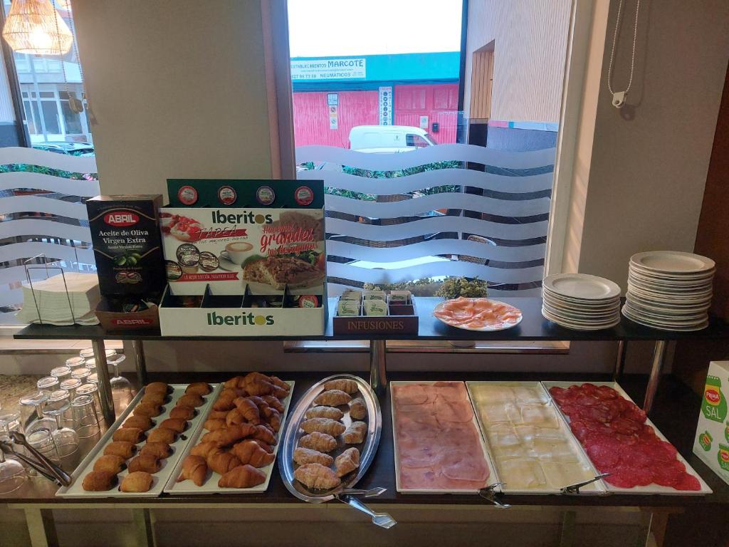 お料理のイメージ