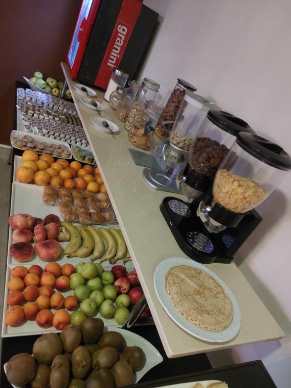 お料理のイメージ