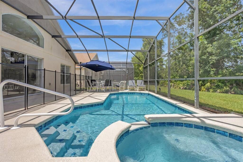 201 Hideaway at TerraVerde, Kissimmee