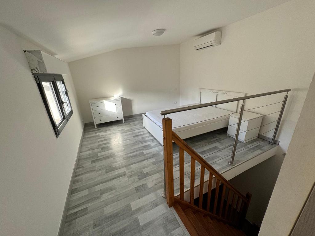 Appartement 2A - 3
