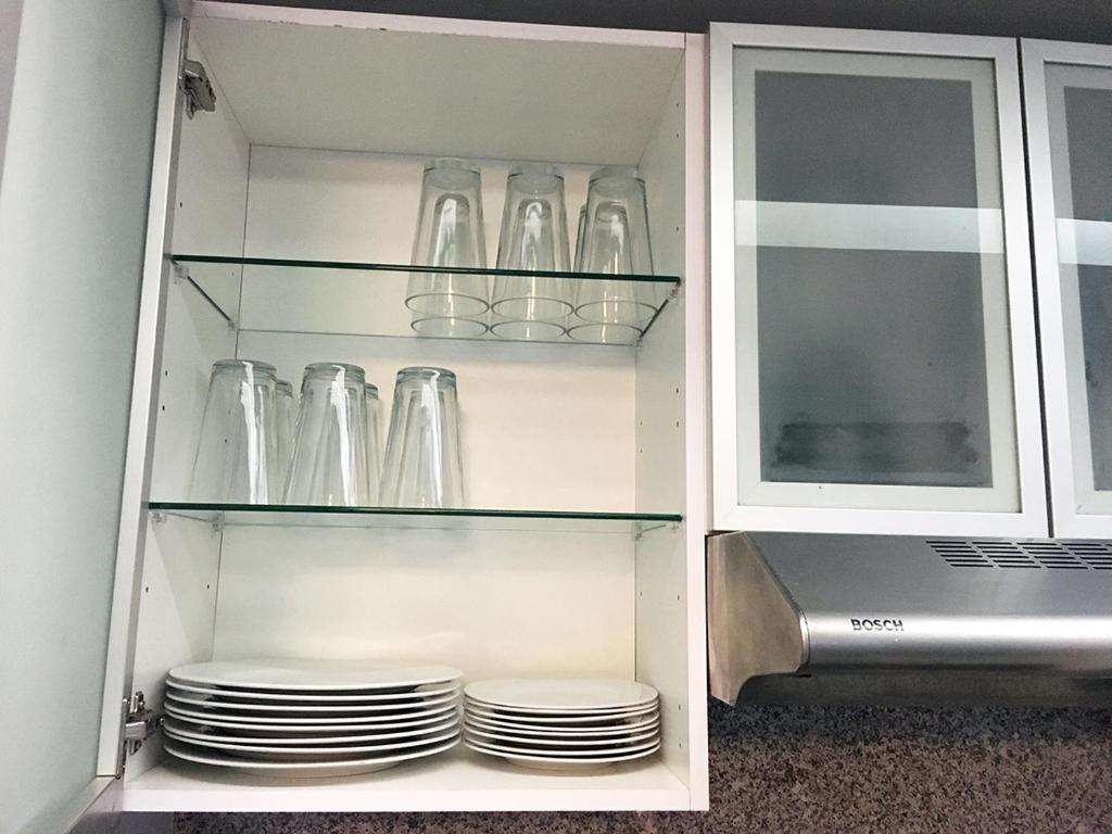 Centro históric 2-BR, apartamento totalmente equipado y moderno - 4