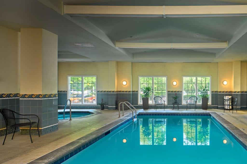 4. 소네스타 애틀랜..