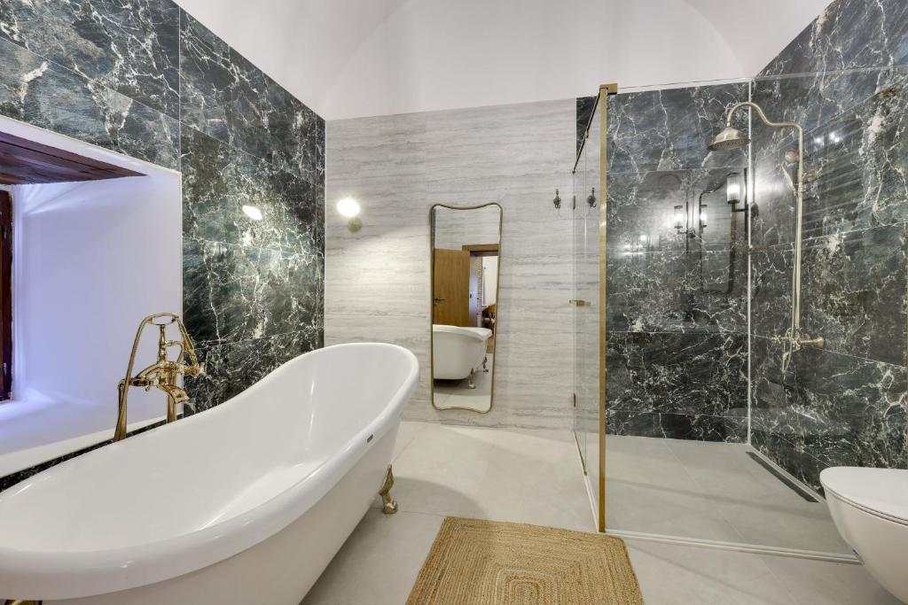 실크로드 박물관 호텔