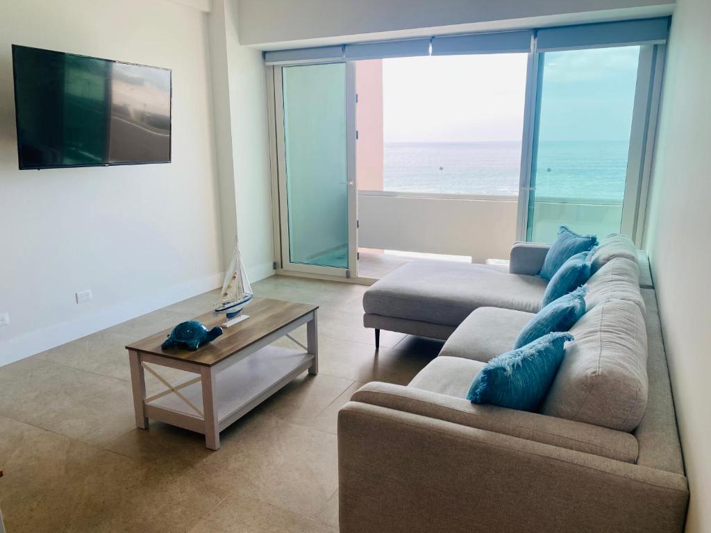 Mia Apartment - 2