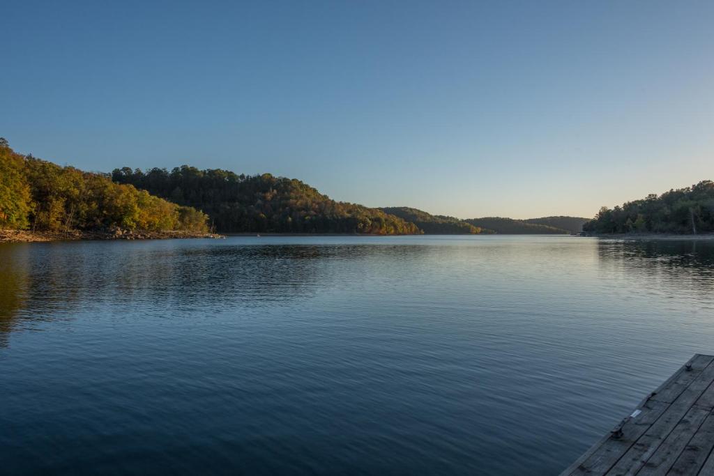 Surrounding environment