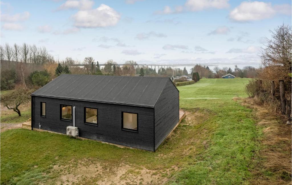 Nice Home In Vordingborg With Wifi, Vordingborg