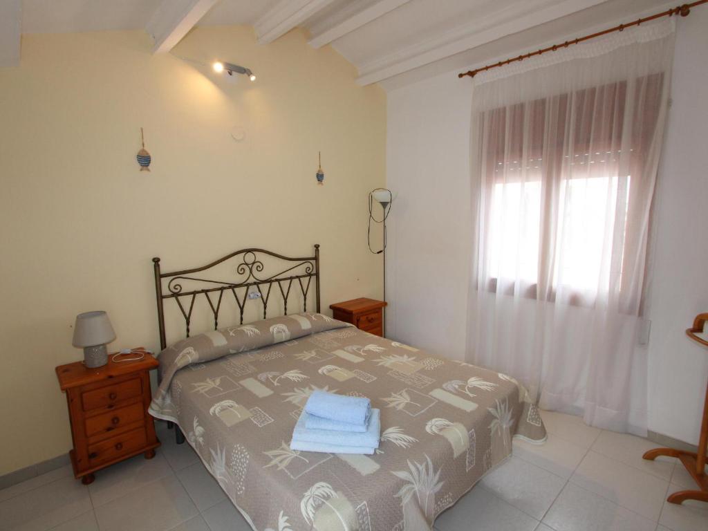 Vacaciones perfectas cerca del mar: piscina privada, mascotas bienvenidas y playa para perros. - ES-184-21 - 3