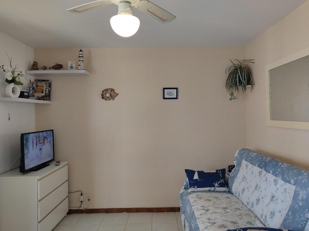 Gruissan Studio Vue Mer 2/3 Pers à 50m Plage Grazel, Parking Sécurisé - FR-1-796-47 - 1