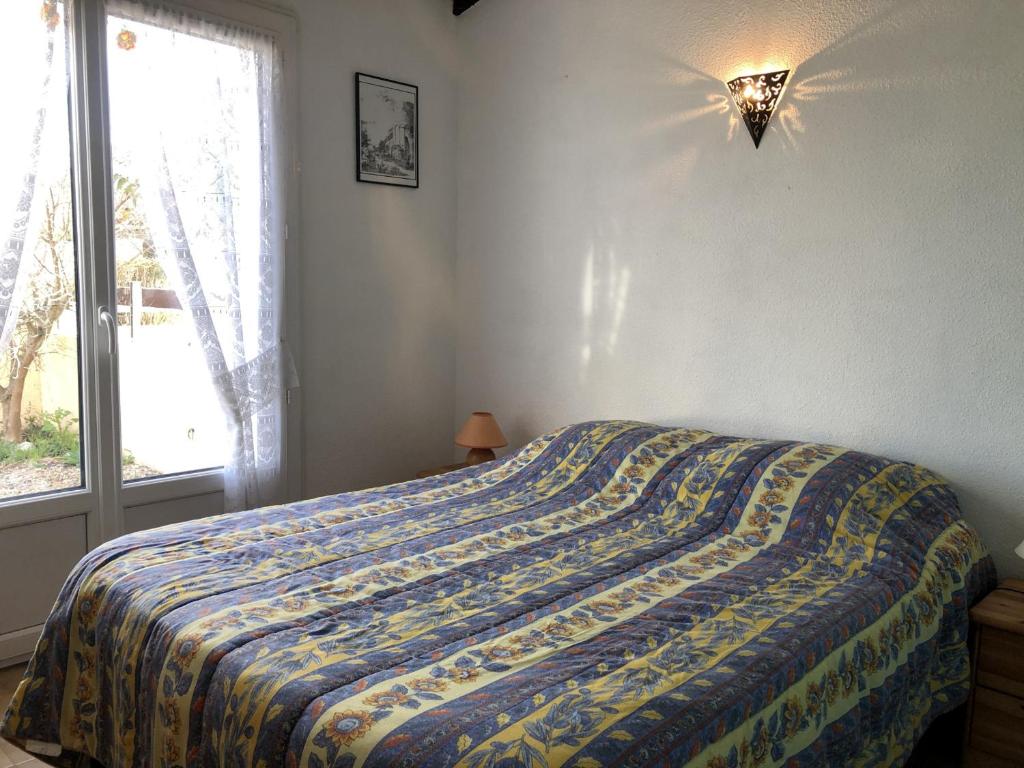 Charmante Villa T3 - 5 Pers - Proche Plage et Port - Saint Cyprien - FR-1-793-30 - 4