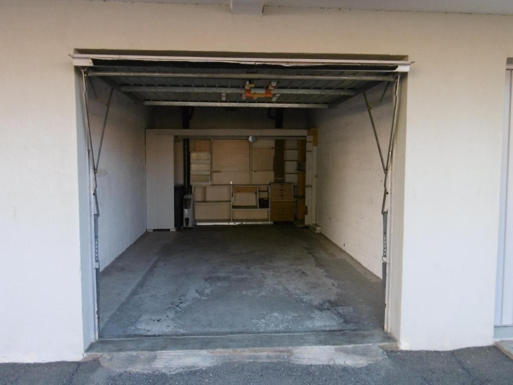 Appartement T2 moderne avec piscines, garage et proche plage - Gruissan - FR-1-796-43 - 4