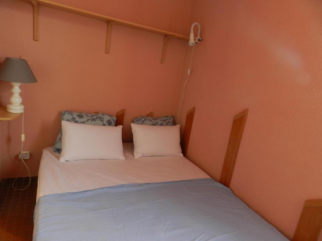 Gruissan Grazel - T2 Confortable 4/5 Pers, PKG sécurisé, Proche plage - FR-1-796-59 - 5