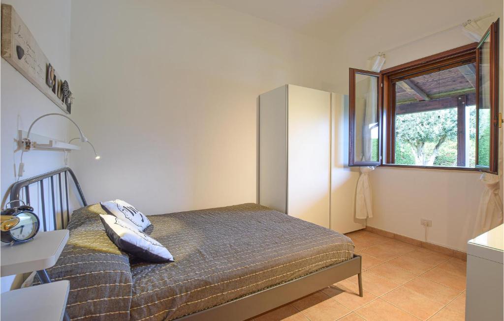 Villa Lucrezia - 5