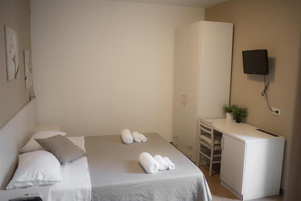Anna Guest House photo