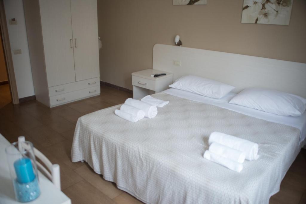 Anna Guest House photo