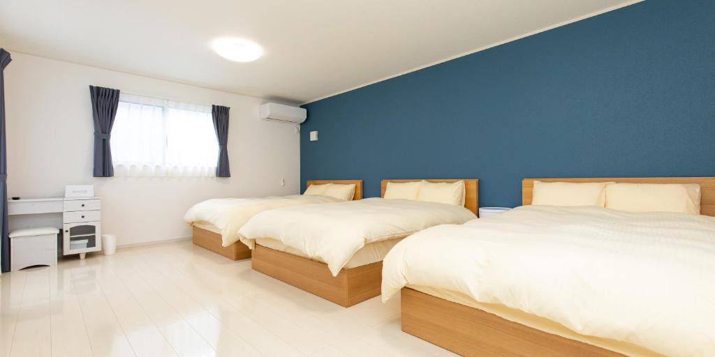 Kinugawa Station Front, Nikko