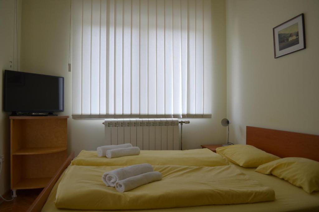 Apartments Tanja - 1