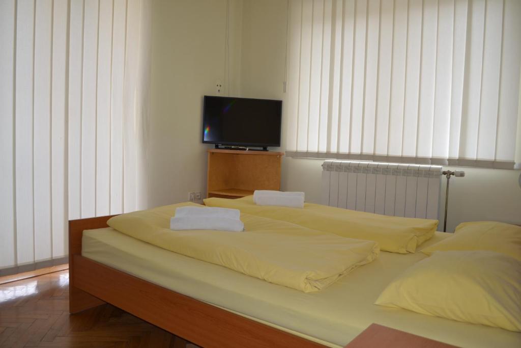 Apartments Tanja - 2