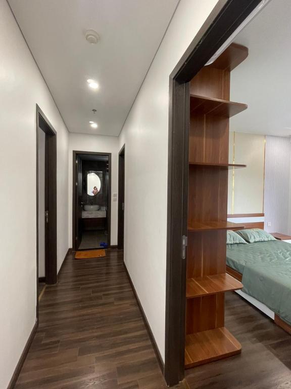 DARCY Home