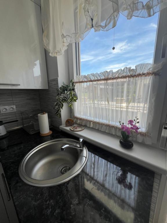 Apartman Jan - 2