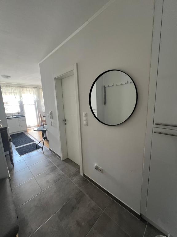 Apartman Jan - 5
