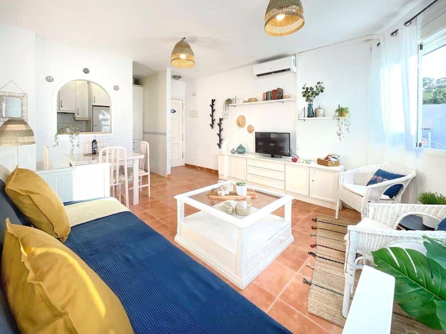 Costa Mayka Cabo de Gata by Kaleria Suites - 4