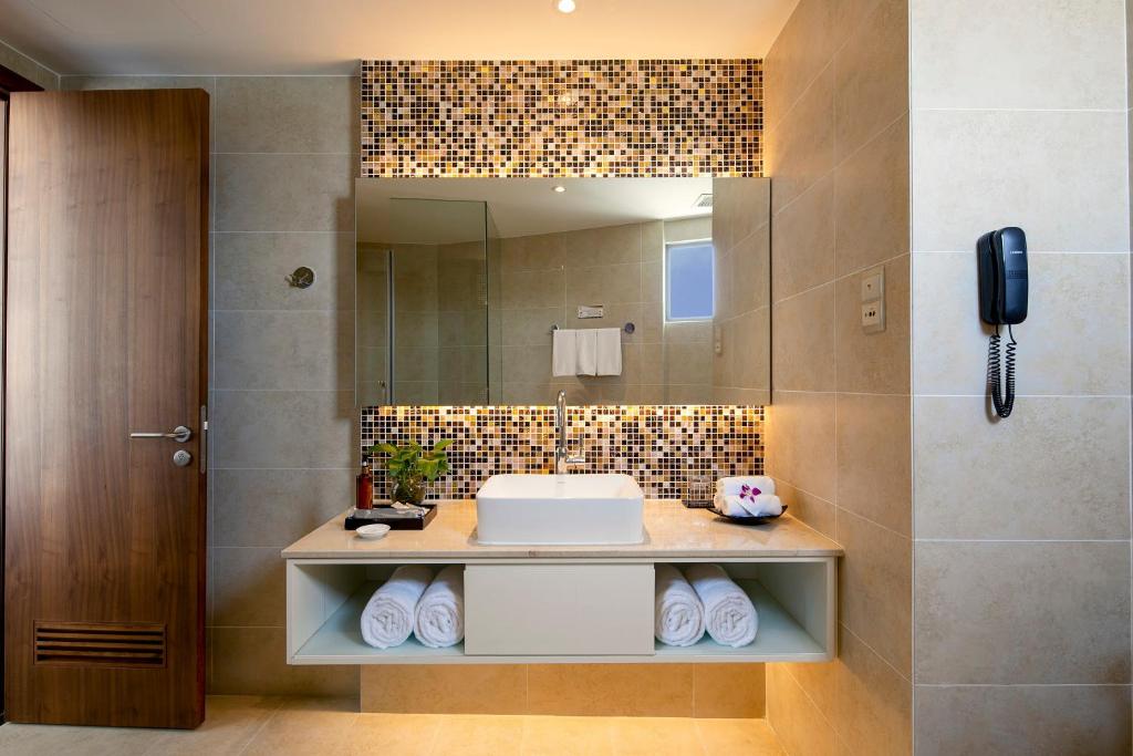 Hotel Facilities