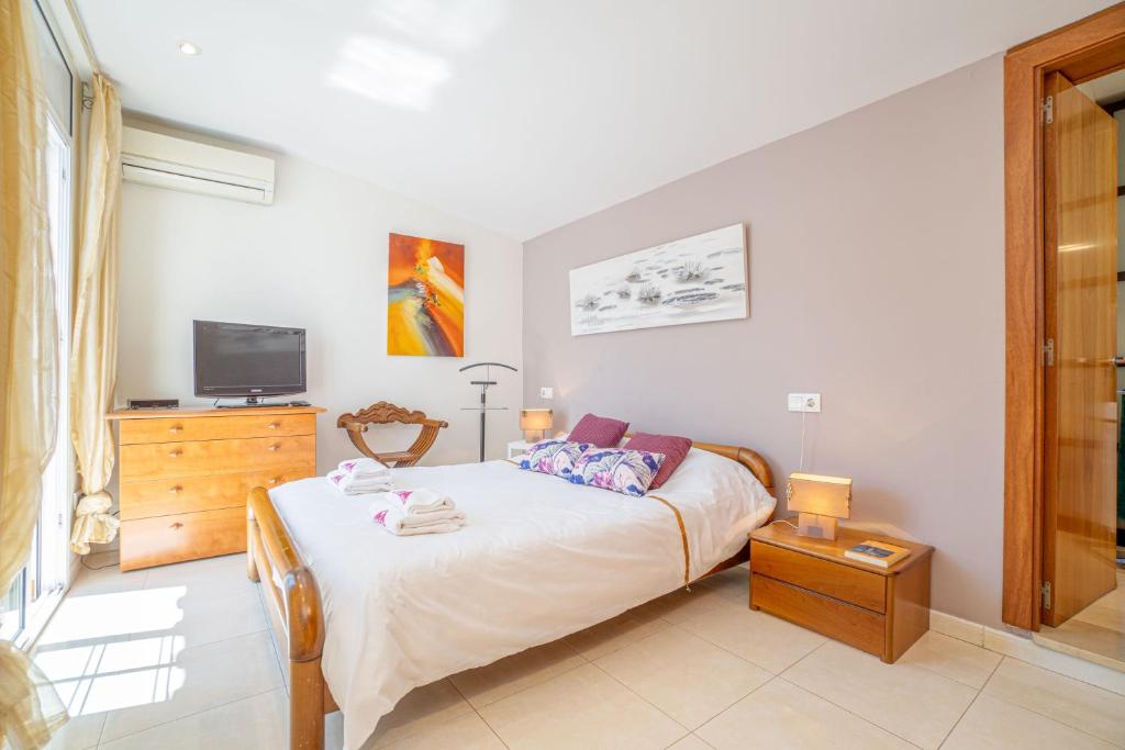 Apart-rent Casa Alberes 0080 - 5