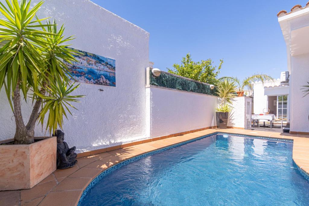 Apart-rent Casa Alberes 0080 - 2